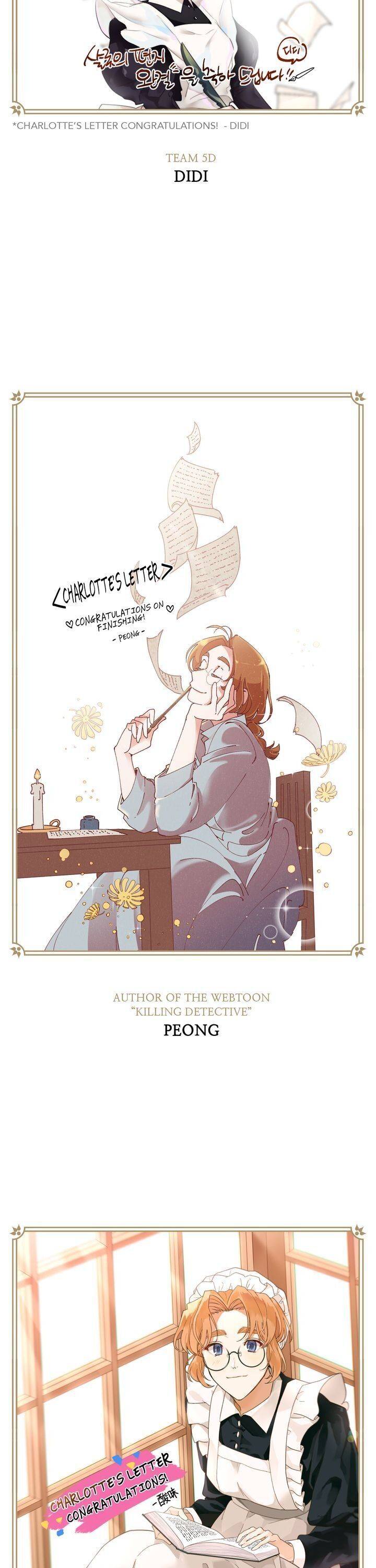 Page 58 of Chapter 80