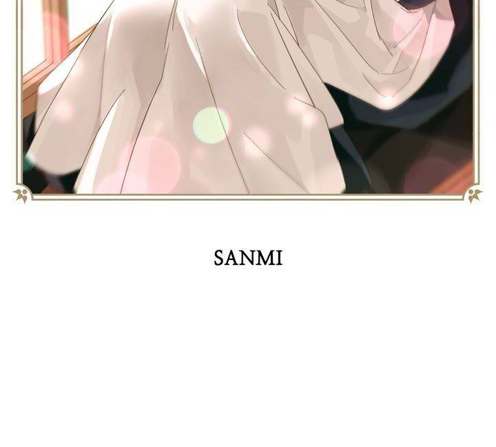 Page 59 of Chapter 80