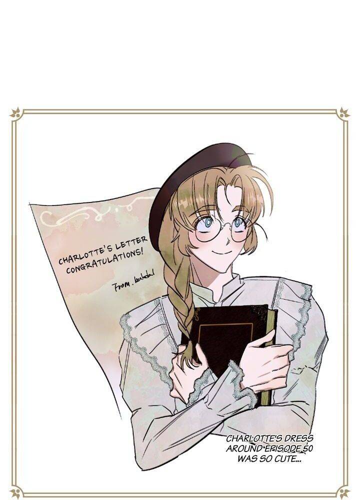 Page 61 of Chapter 80
