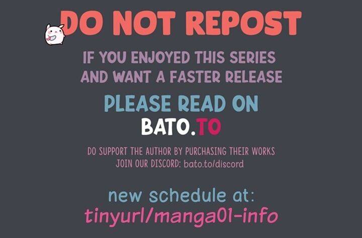 Page 64 of Chapter 80