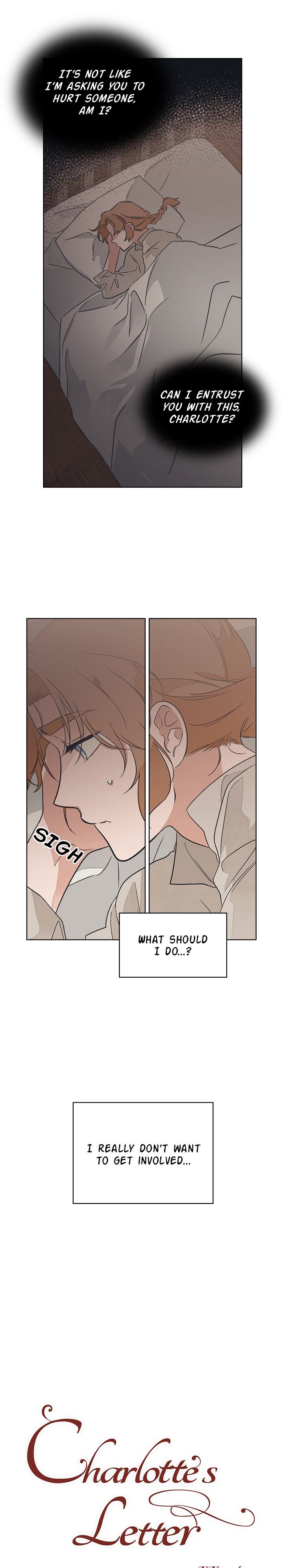 Page 1 of Chapter 9