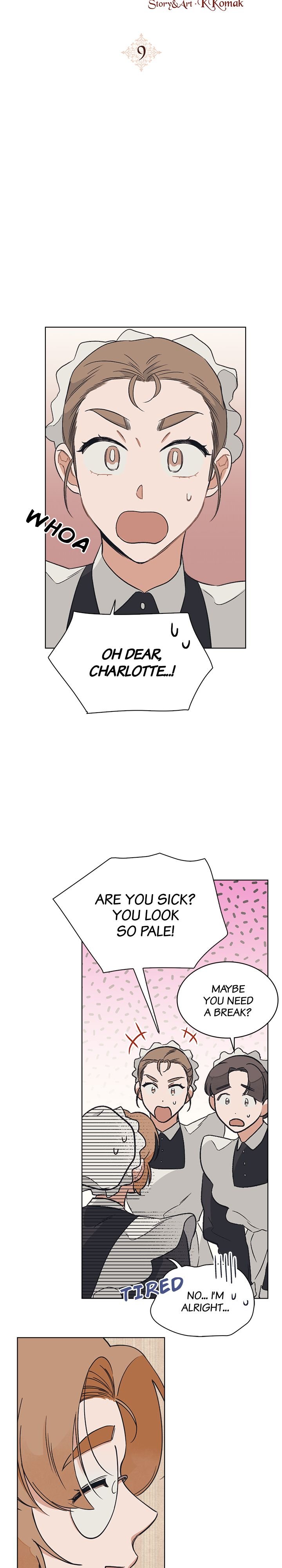 Page 2 of Chapter 9