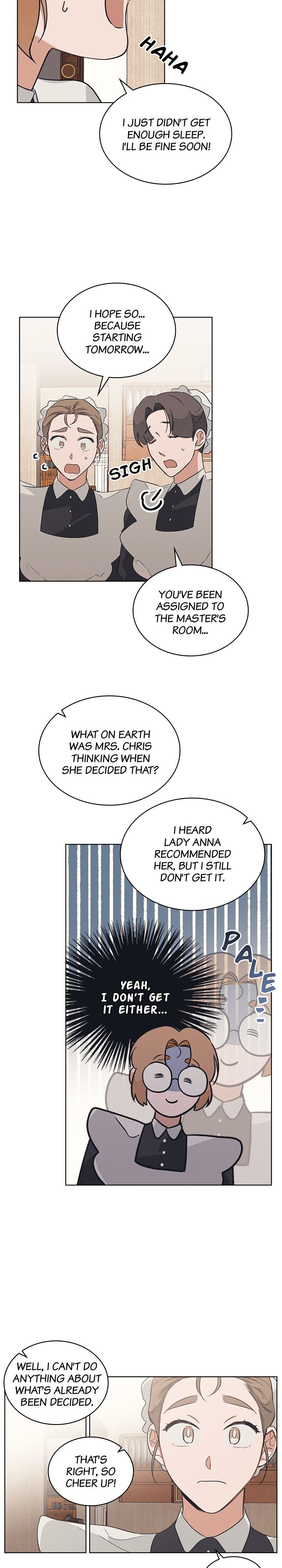 Page 3 of Chapter 9