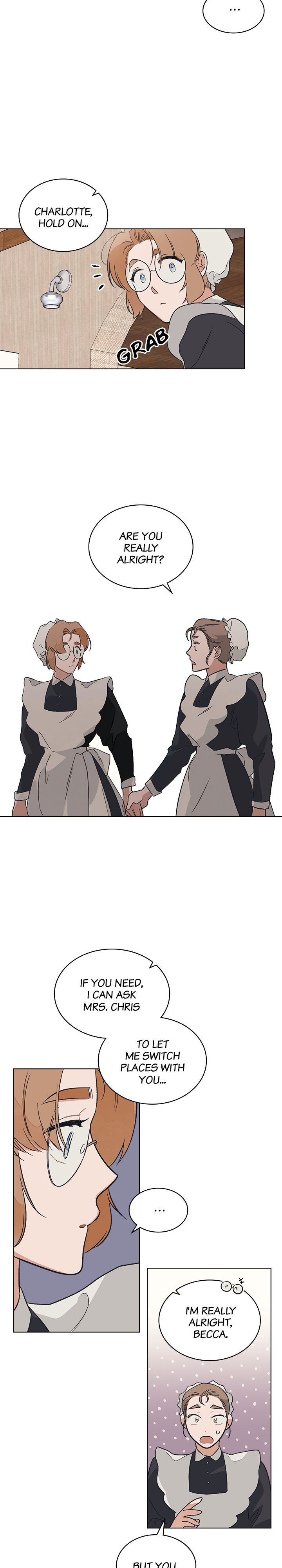 Page 4 of Chapter 9