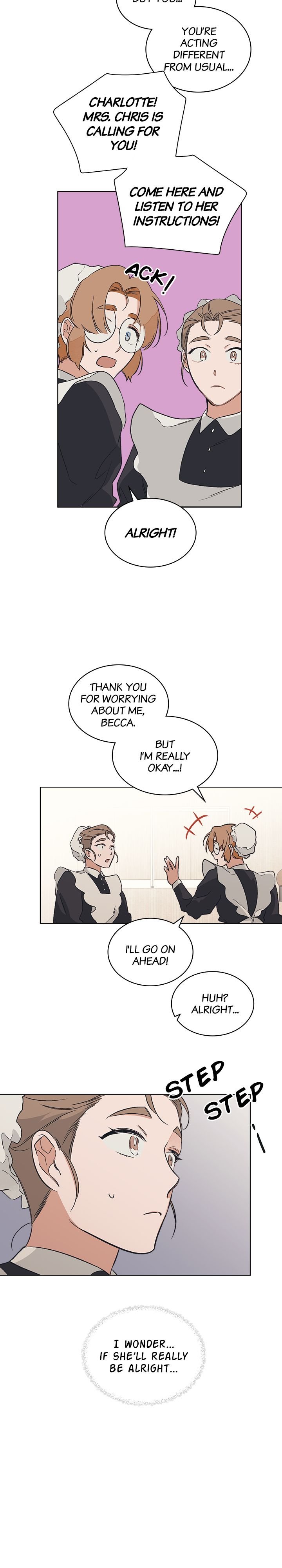 Page 5 of Chapter 9