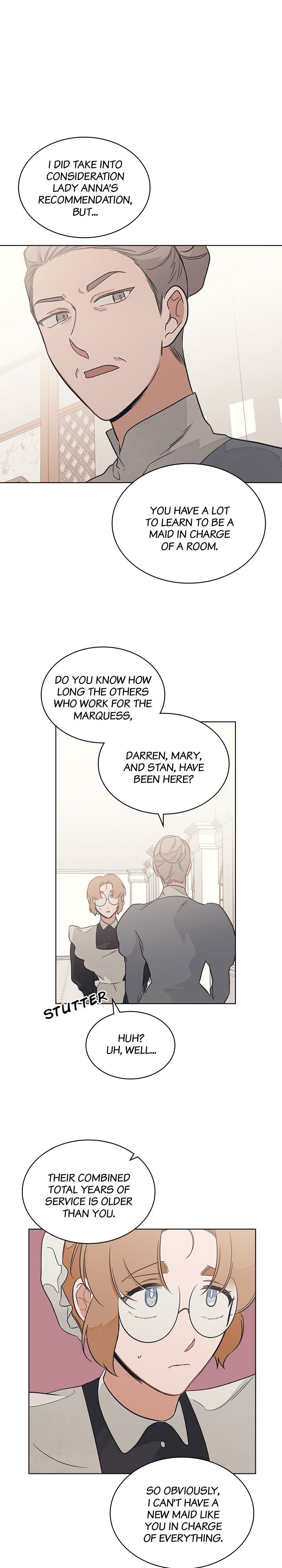 Page 6 of Chapter 9