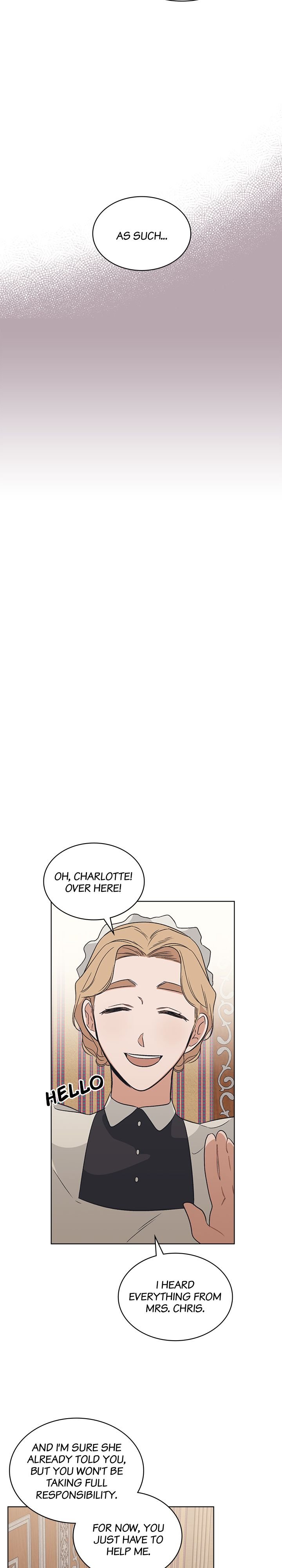 Page 7 of Chapter 9