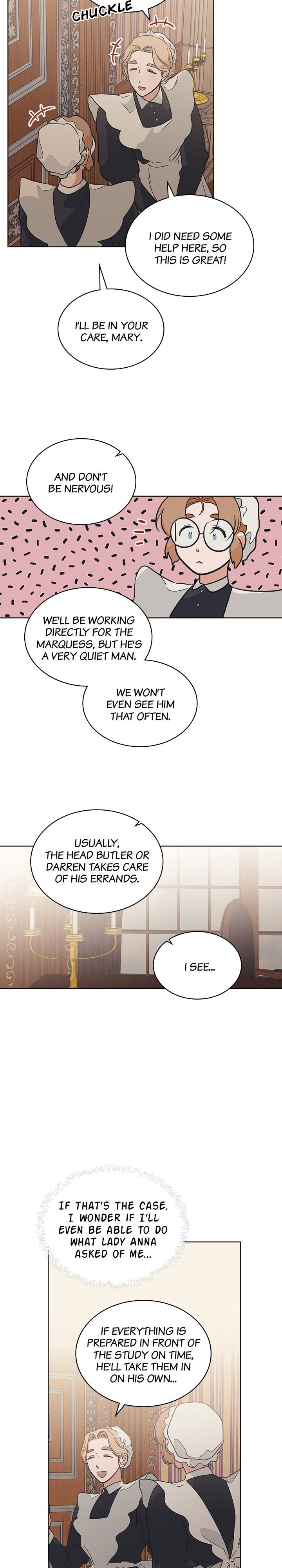 Page 8 of Chapter 9