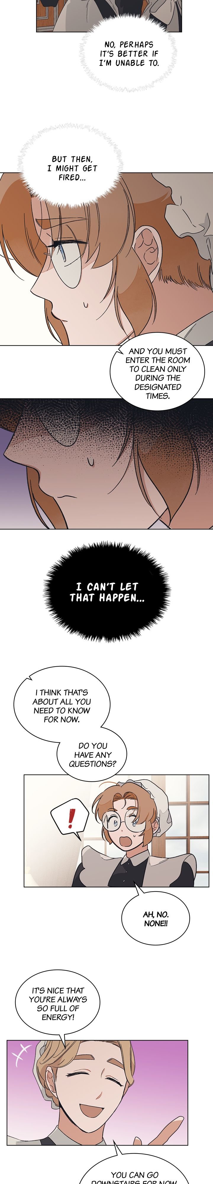 Page 9 of Chapter 9