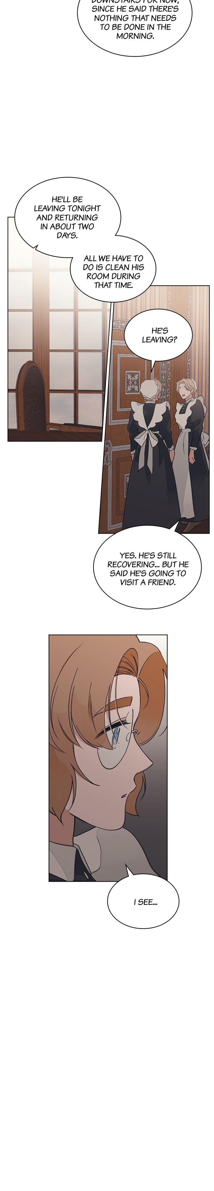 Page 10 of Chapter 9