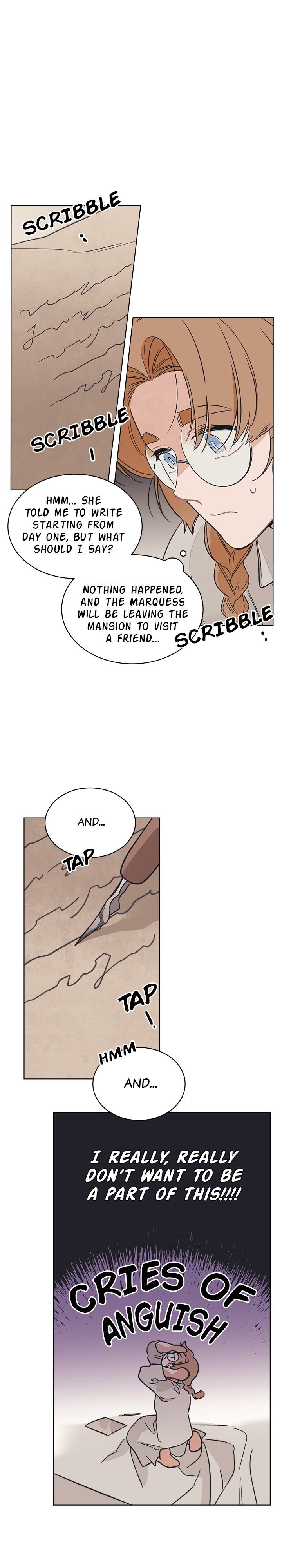 Page 11 of Chapter 9