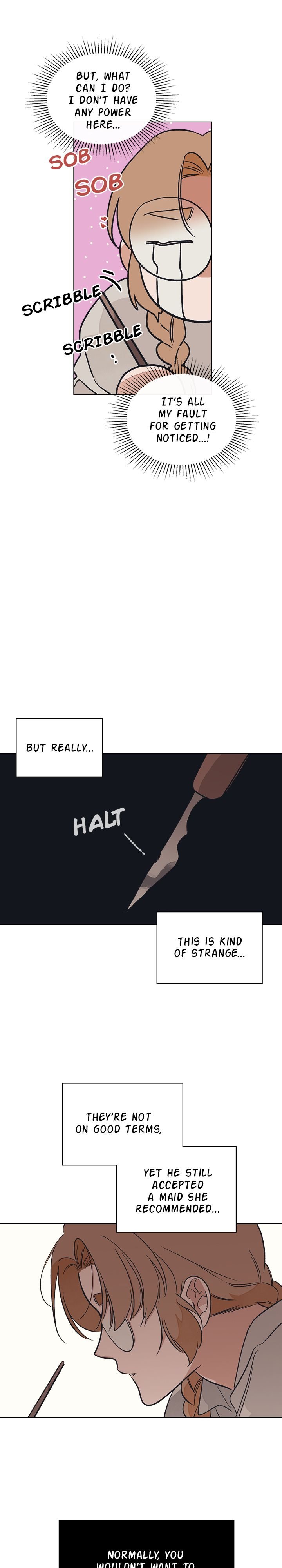 Page 12 of Chapter 9