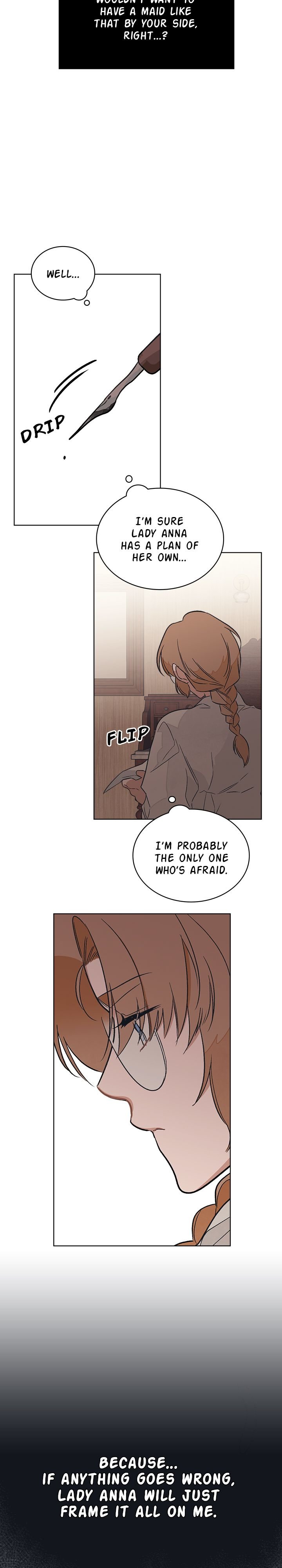 Page 13 of Chapter 9