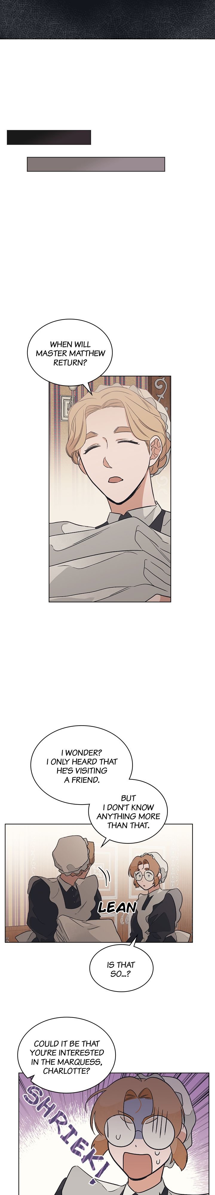 Page 14 of Chapter 9