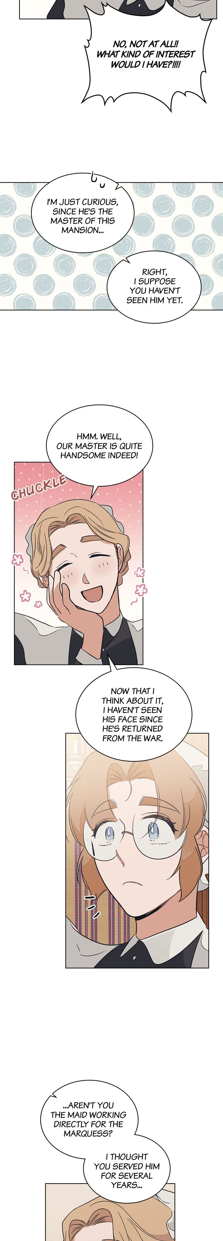 Page 15 of Chapter 9