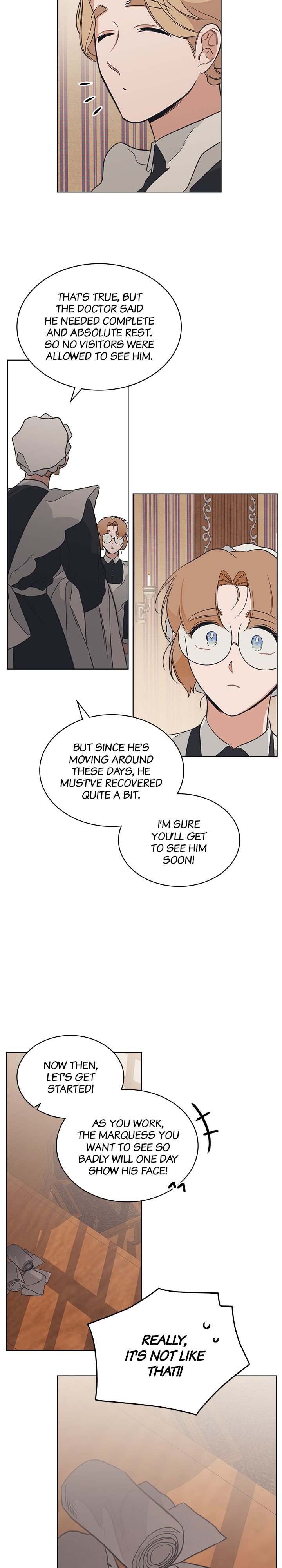 Page 16 of Chapter 9
