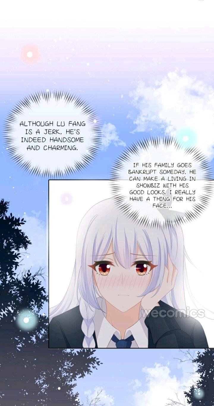 Page 1 of Chapter 10