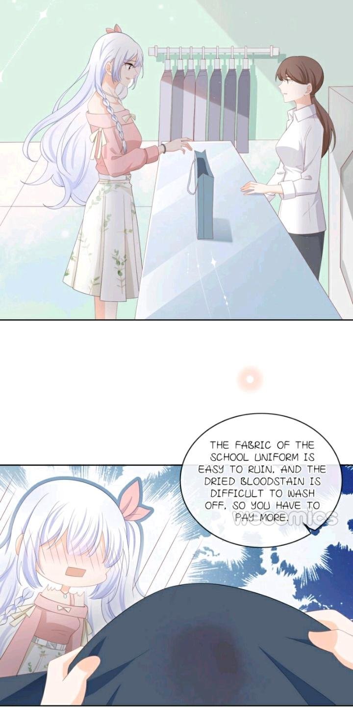Page 14 of Chapter 10