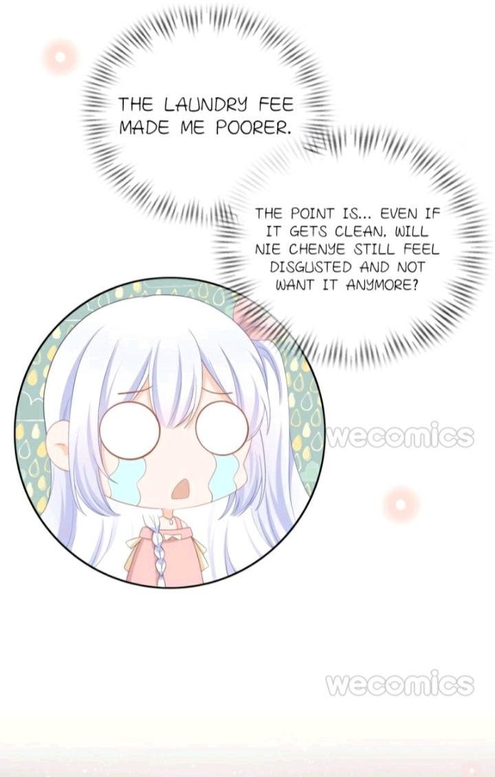 Page 15 of Chapter 10