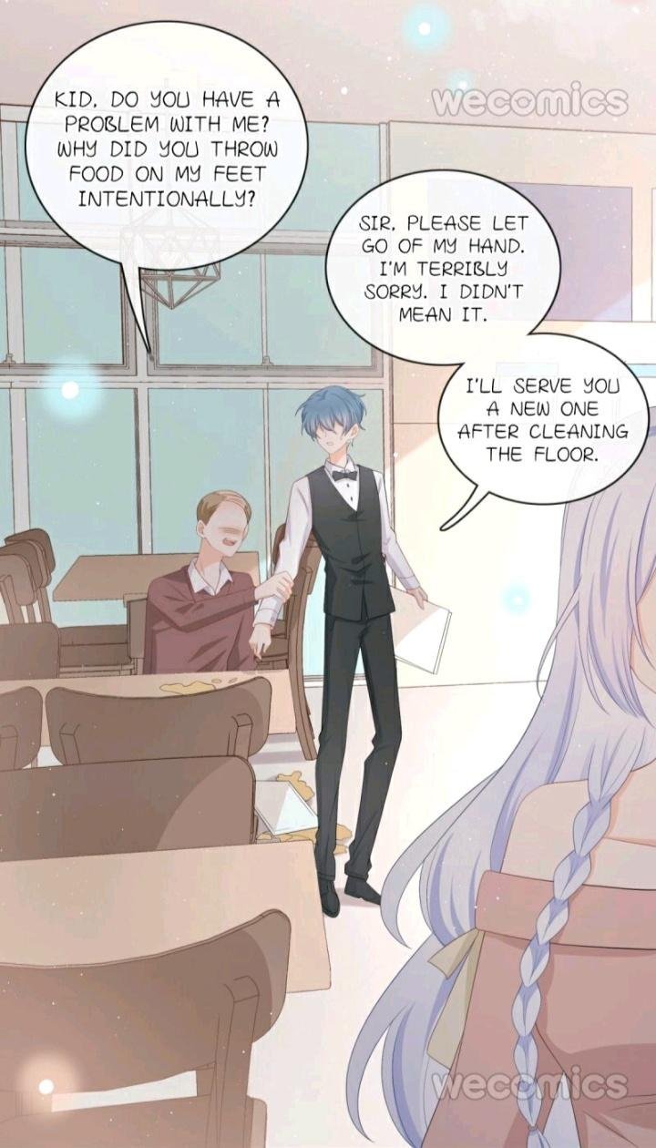 Page 19 of Chapter 10