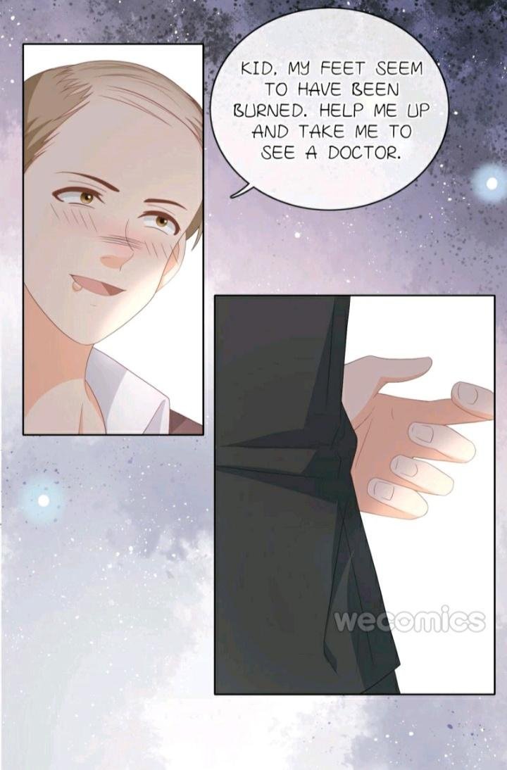 Page 20 of Chapter 10