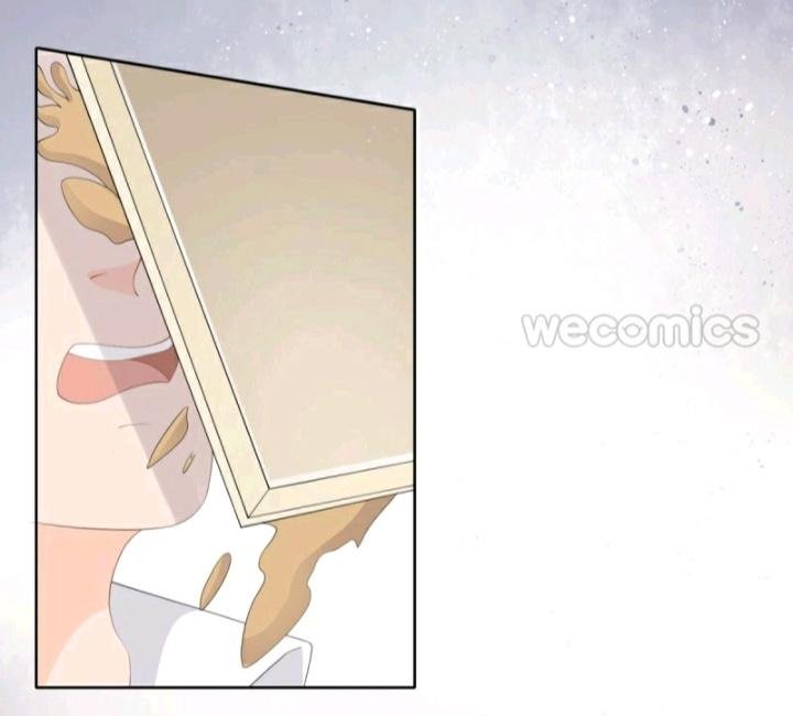 Page 22 of Chapter 10