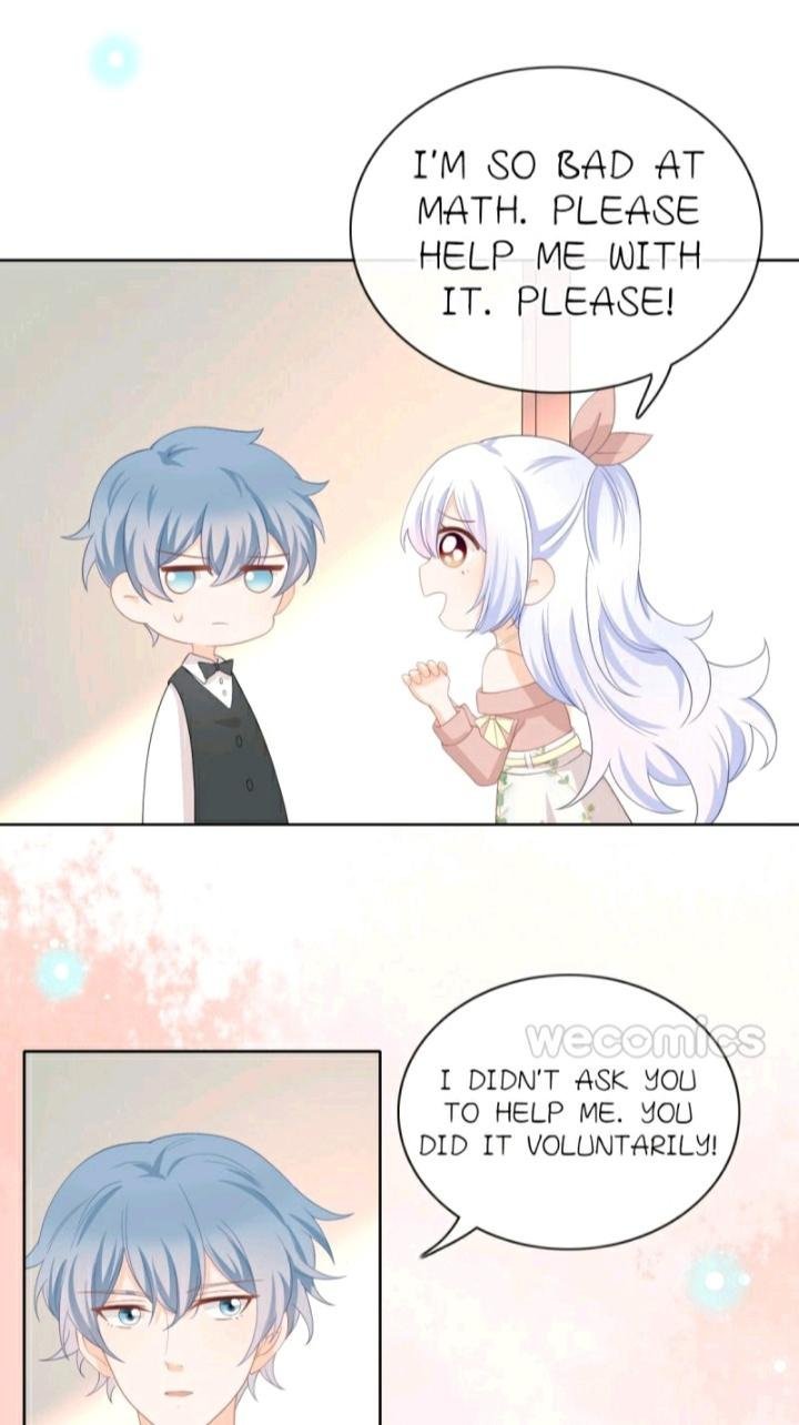 Page 1 of Chapter 11