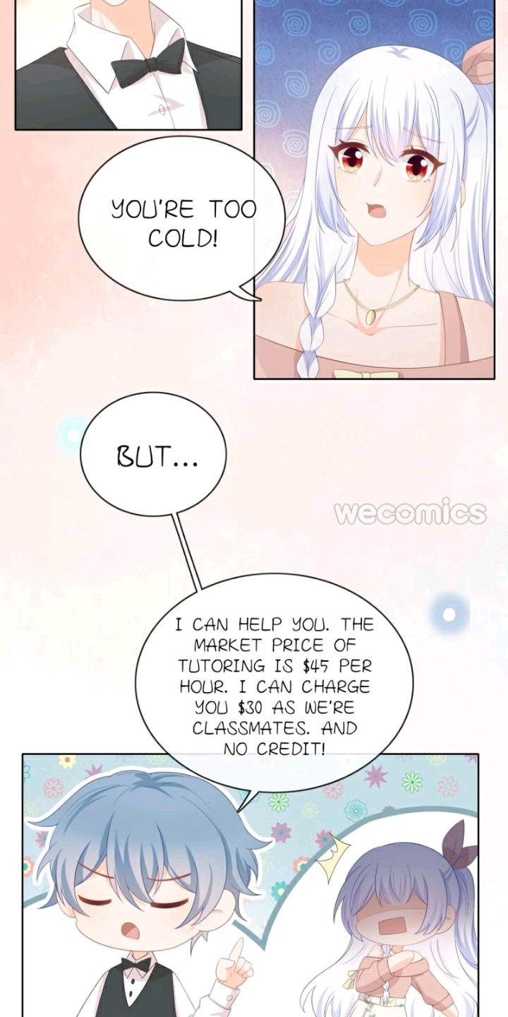 Page 2 of Chapter 11