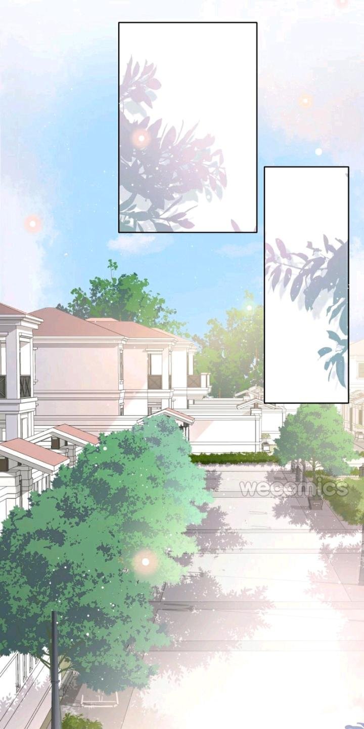 Page 5 of Chapter 11