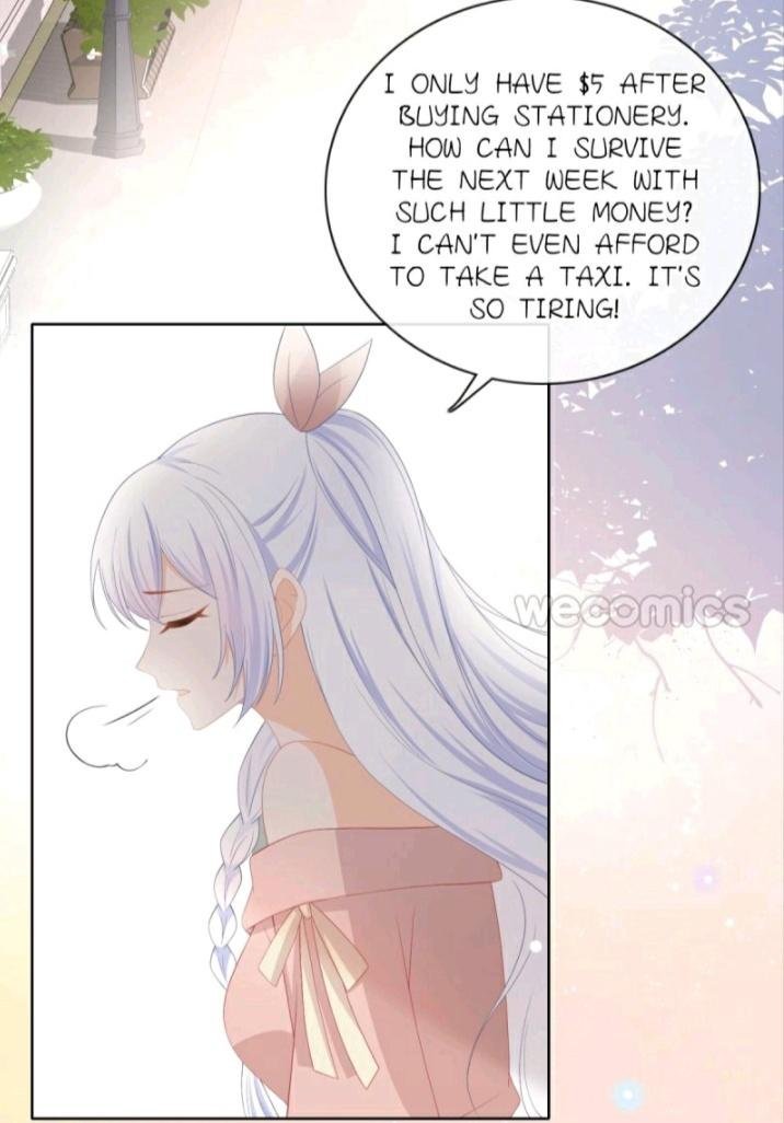 Page 6 of Chapter 11