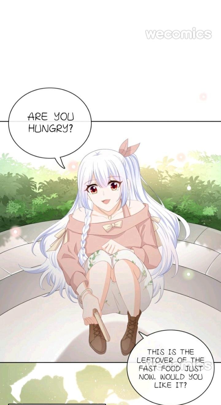 Page 9 of Chapter 11