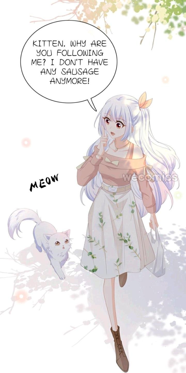 Page 12 of Chapter 11