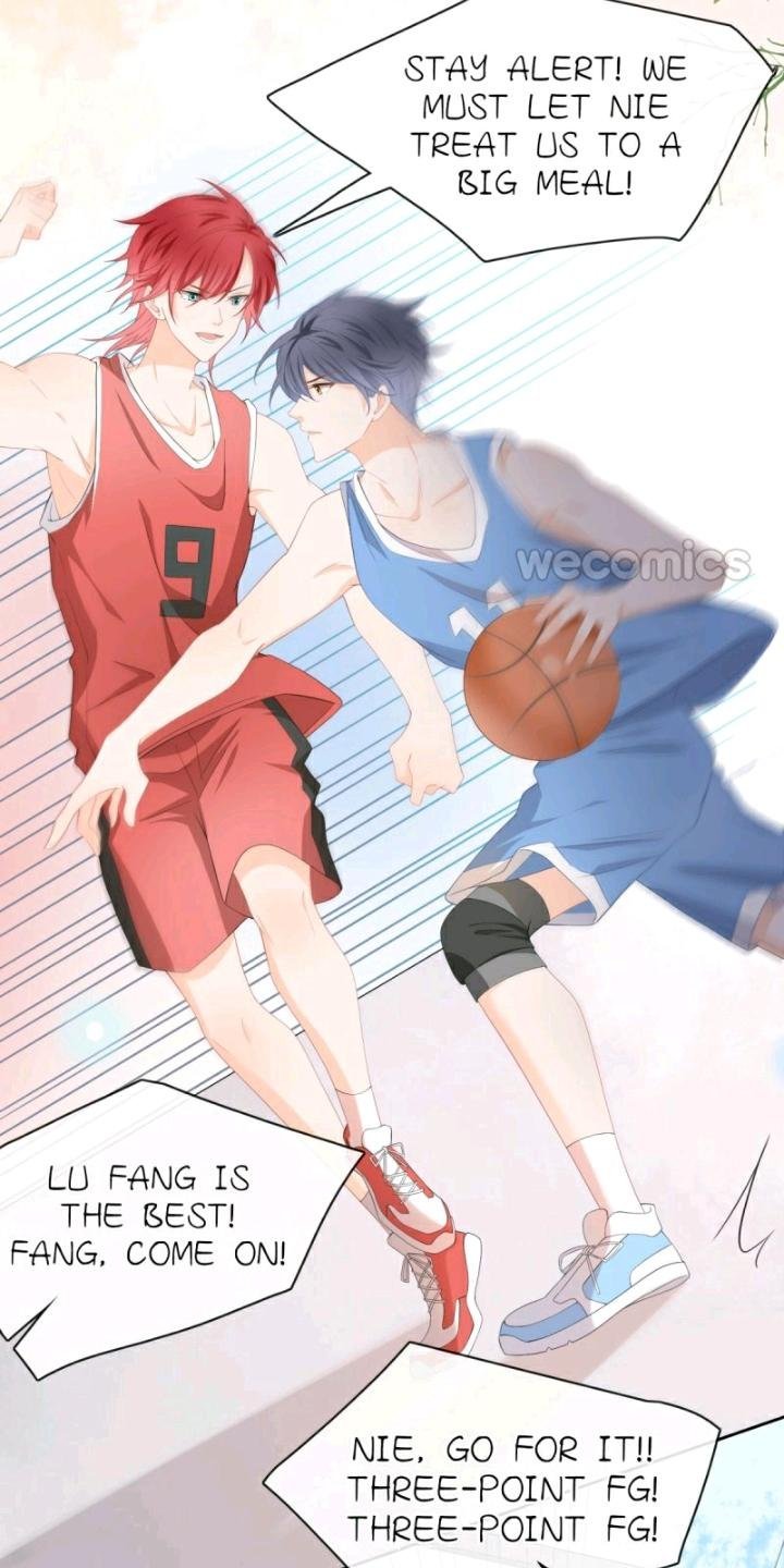Page 16 of Chapter 11