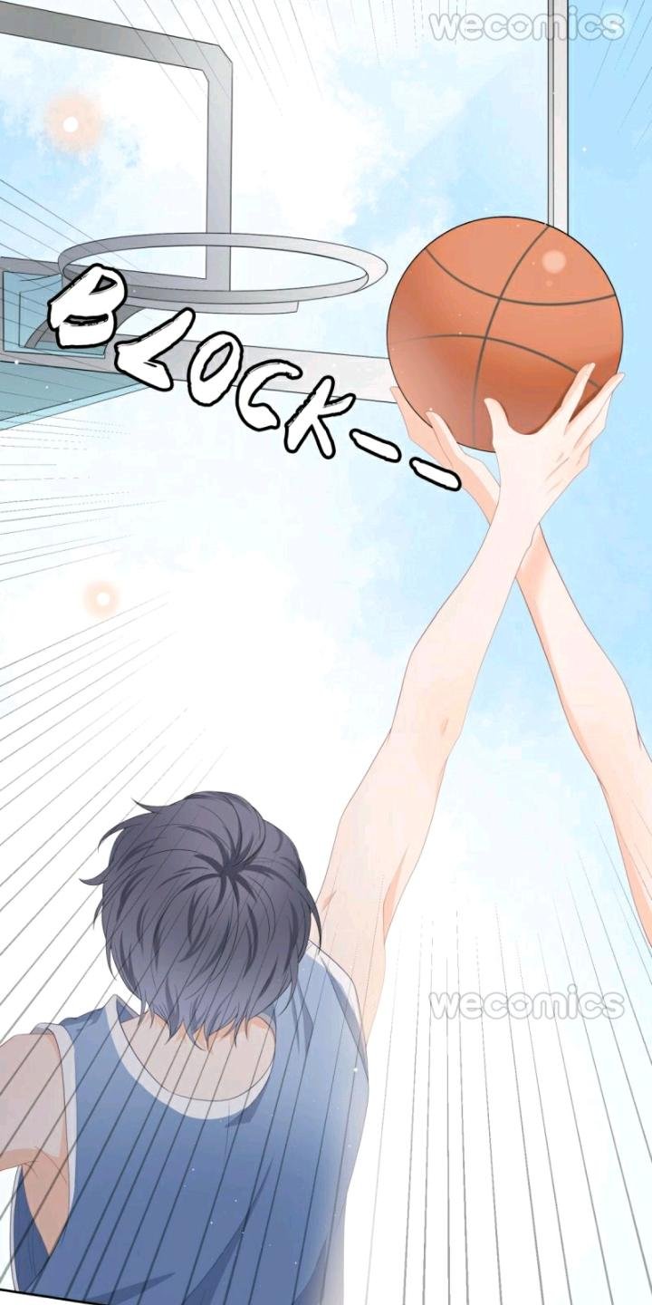 Page 17 of Chapter 11