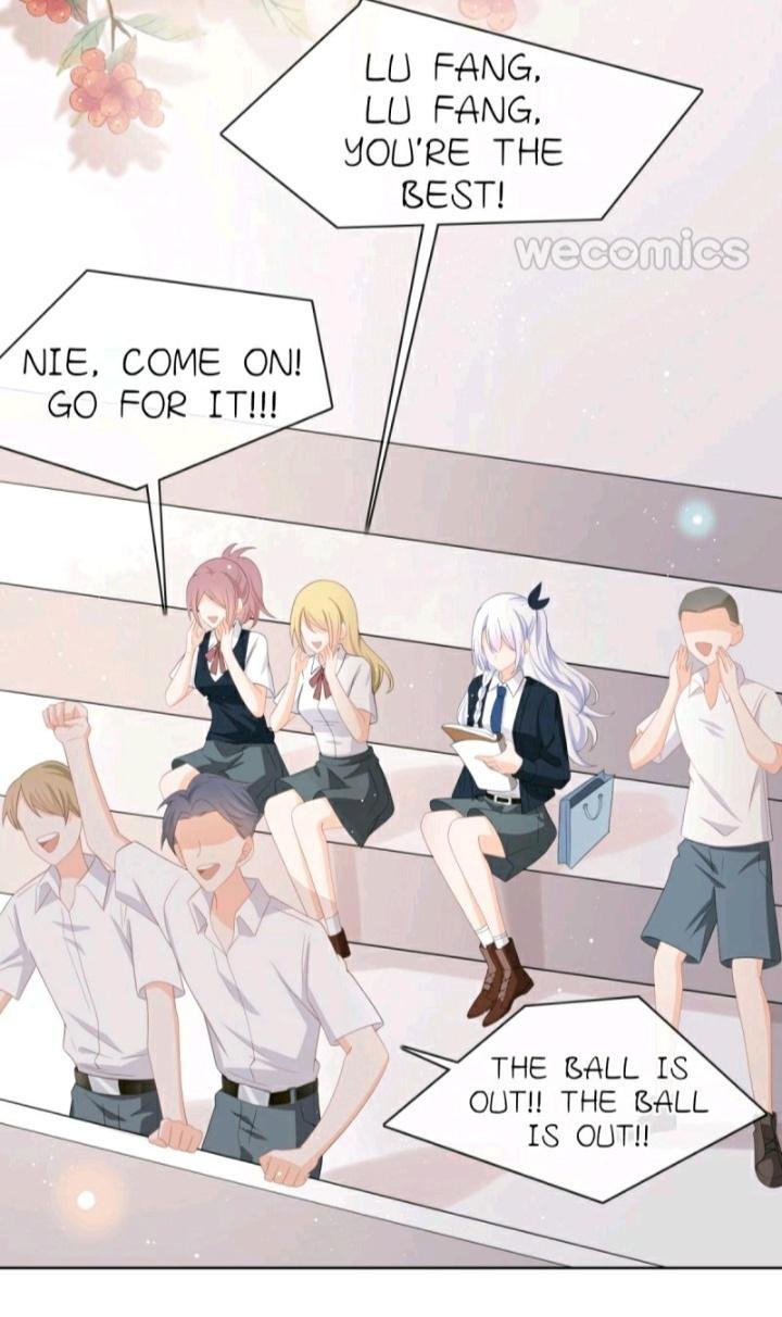 Page 20 of Chapter 11