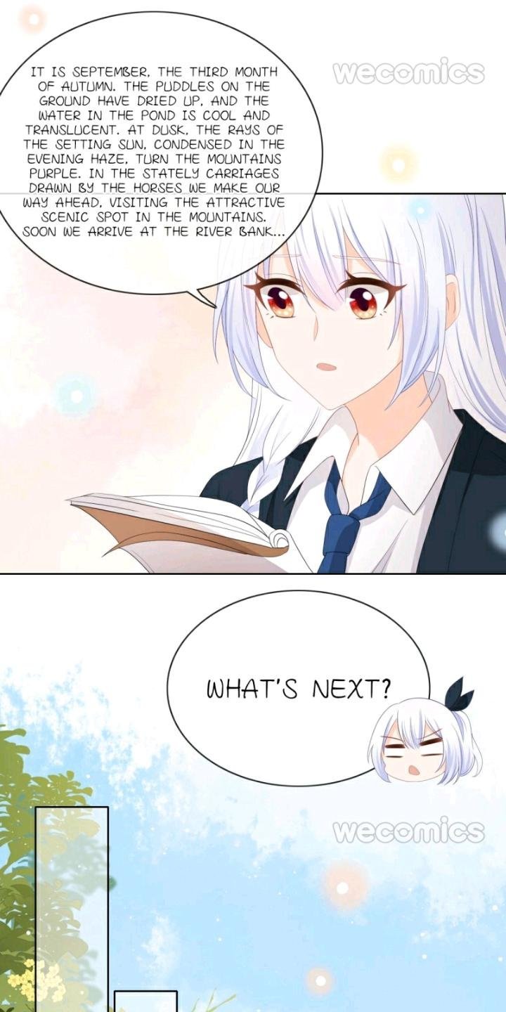 Page 21 of Chapter 11