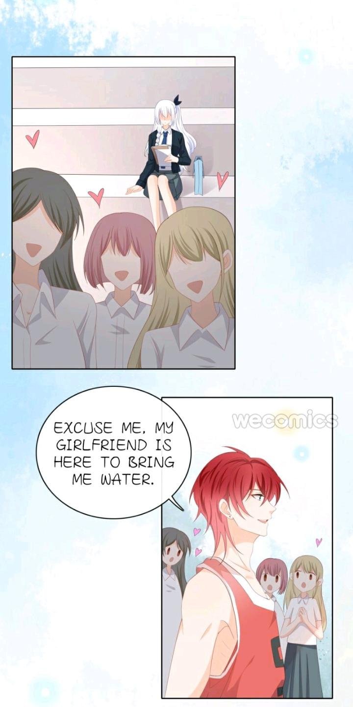 Page 24 of Chapter 11