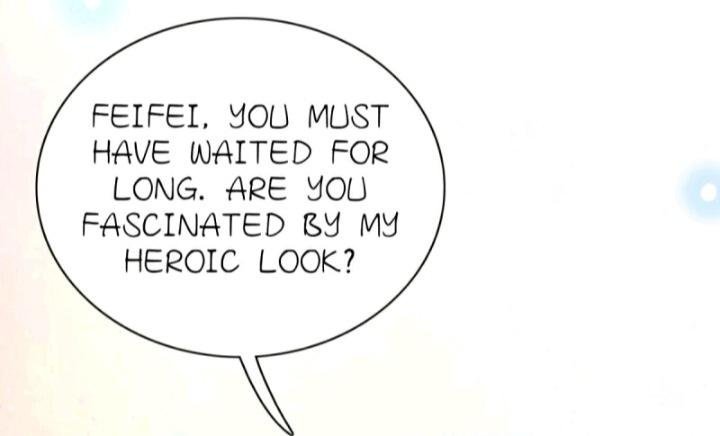 Page 26 of Chapter 11