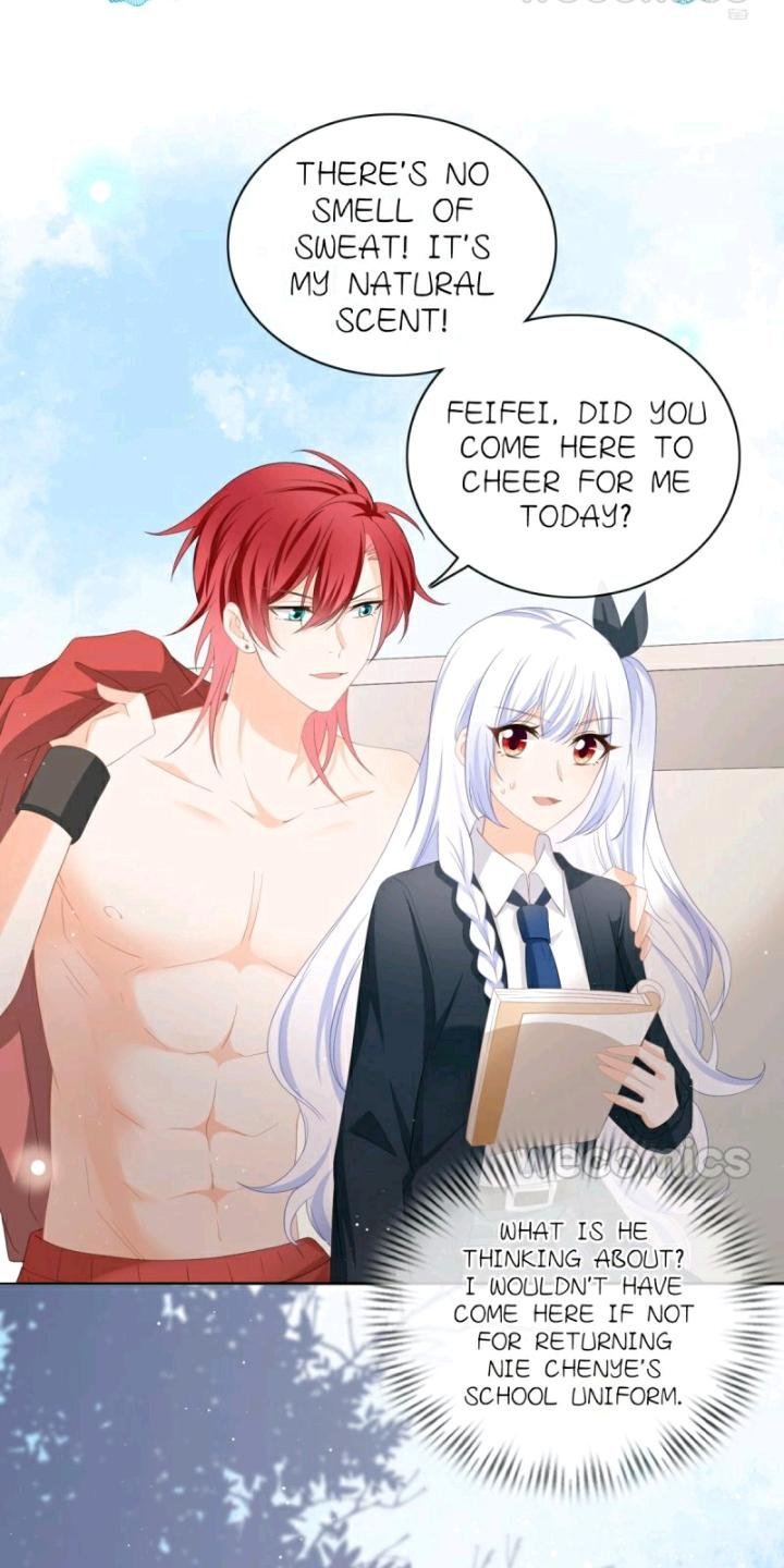 Page 1 of Chapter 12