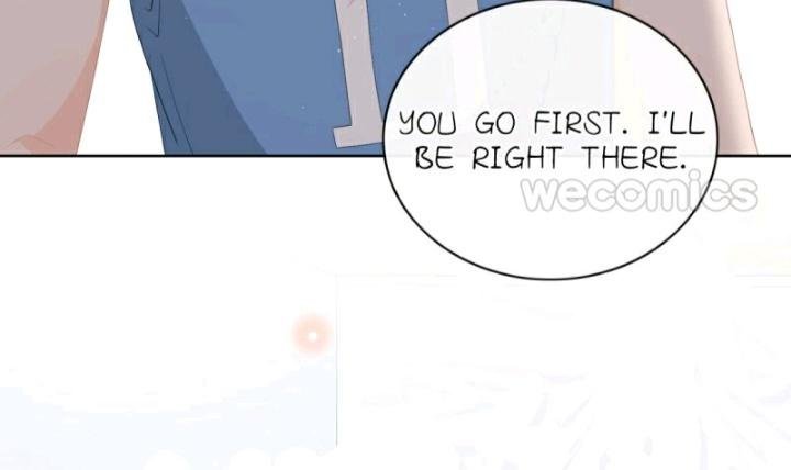 Page 3 of Chapter 12