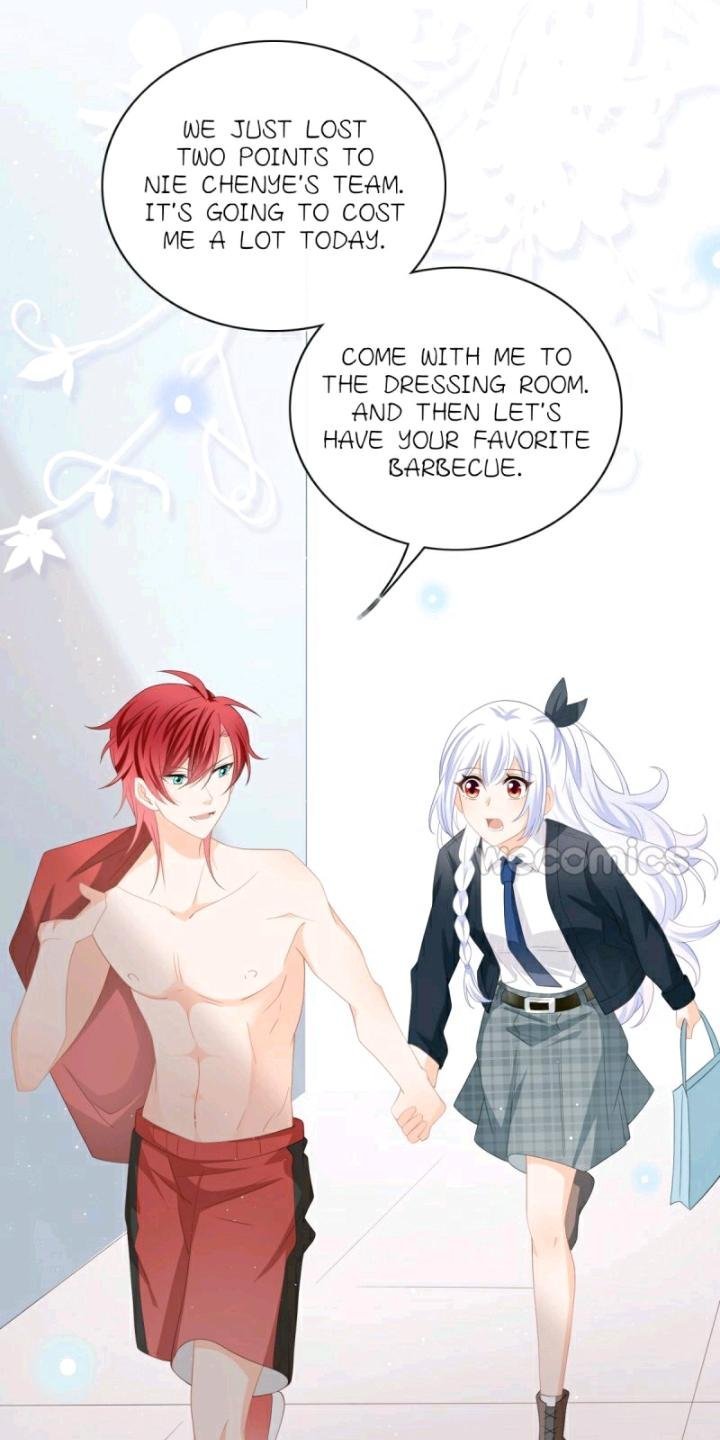 Page 4 of Chapter 12