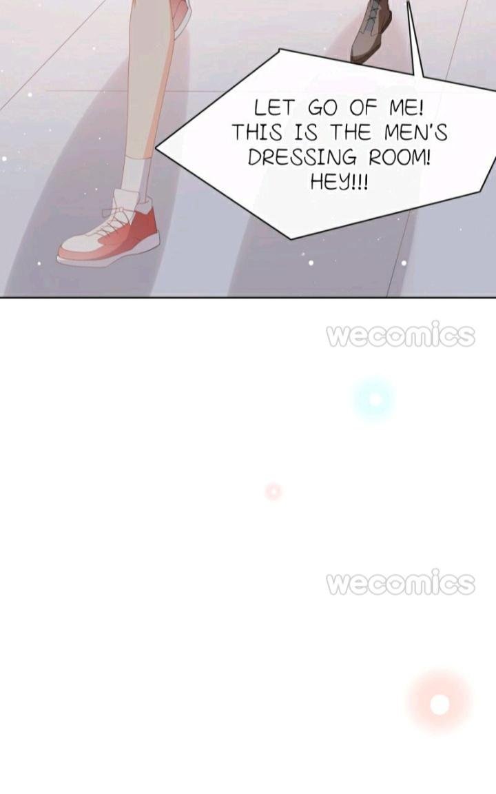 Page 5 of Chapter 12