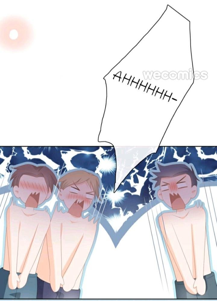 Page 7 of Chapter 12