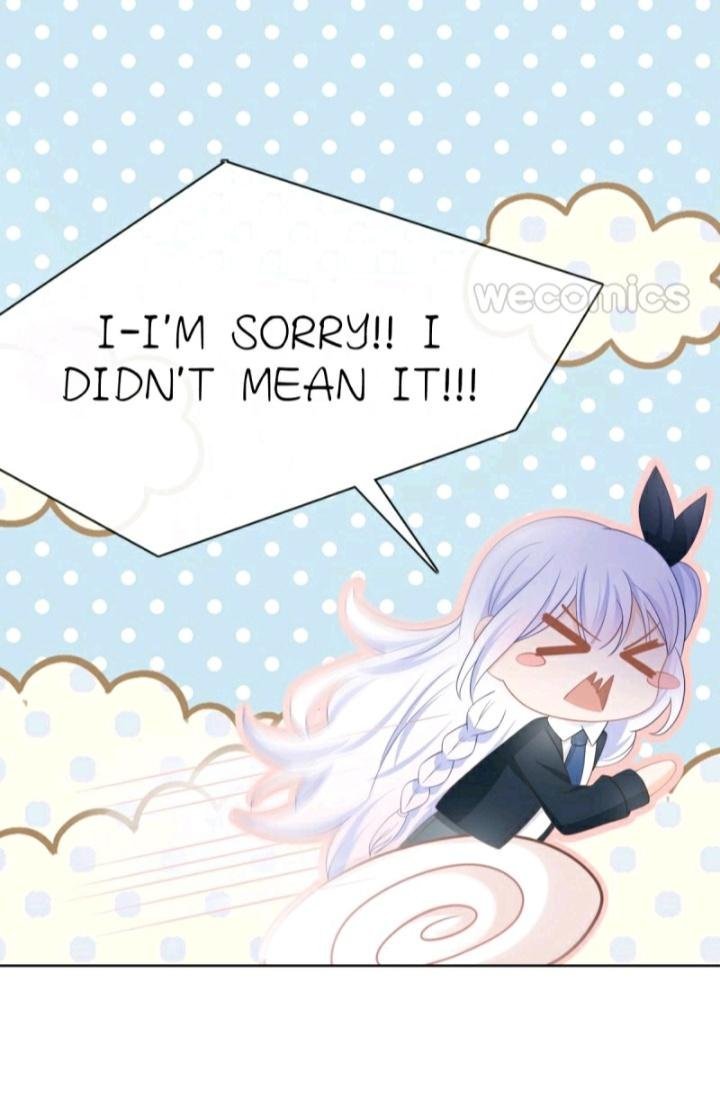 Page 8 of Chapter 12