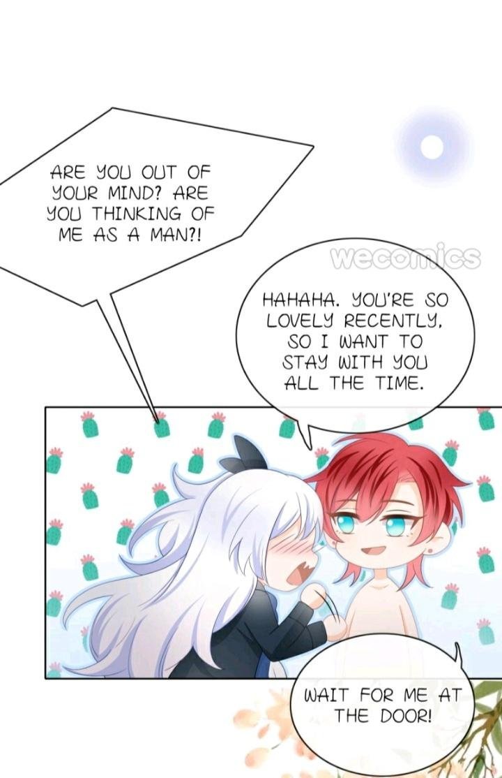 Page 9 of Chapter 12