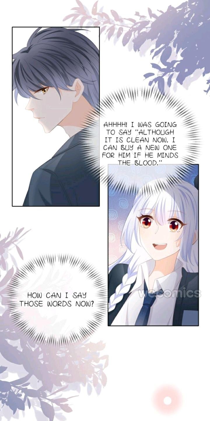 Page 14 of Chapter 12