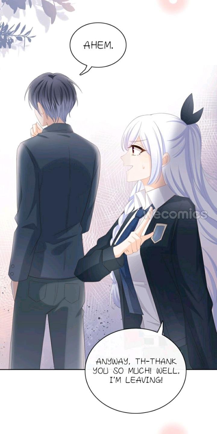 Page 15 of Chapter 12
