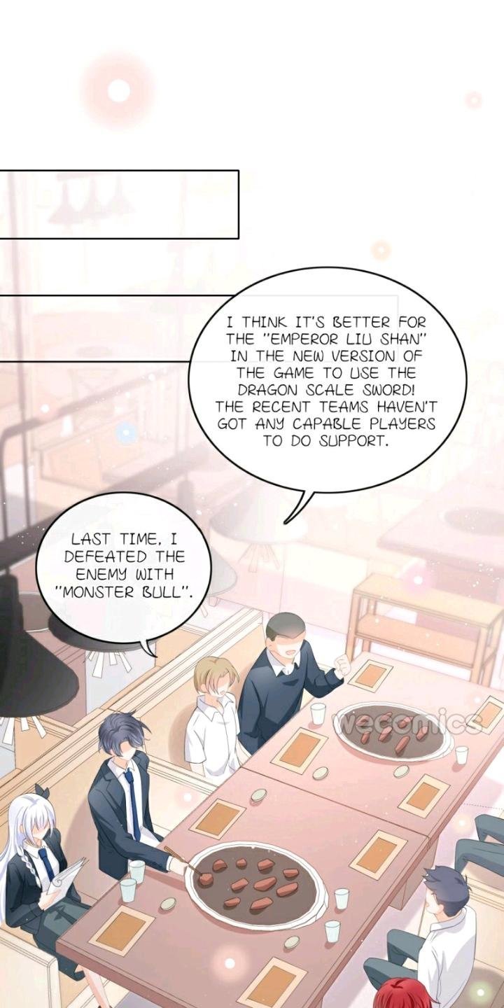 Page 17 of Chapter 12