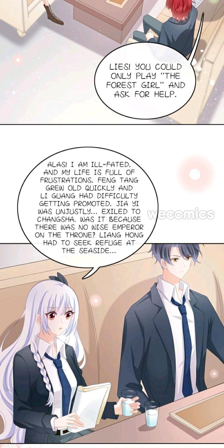 Page 18 of Chapter 12