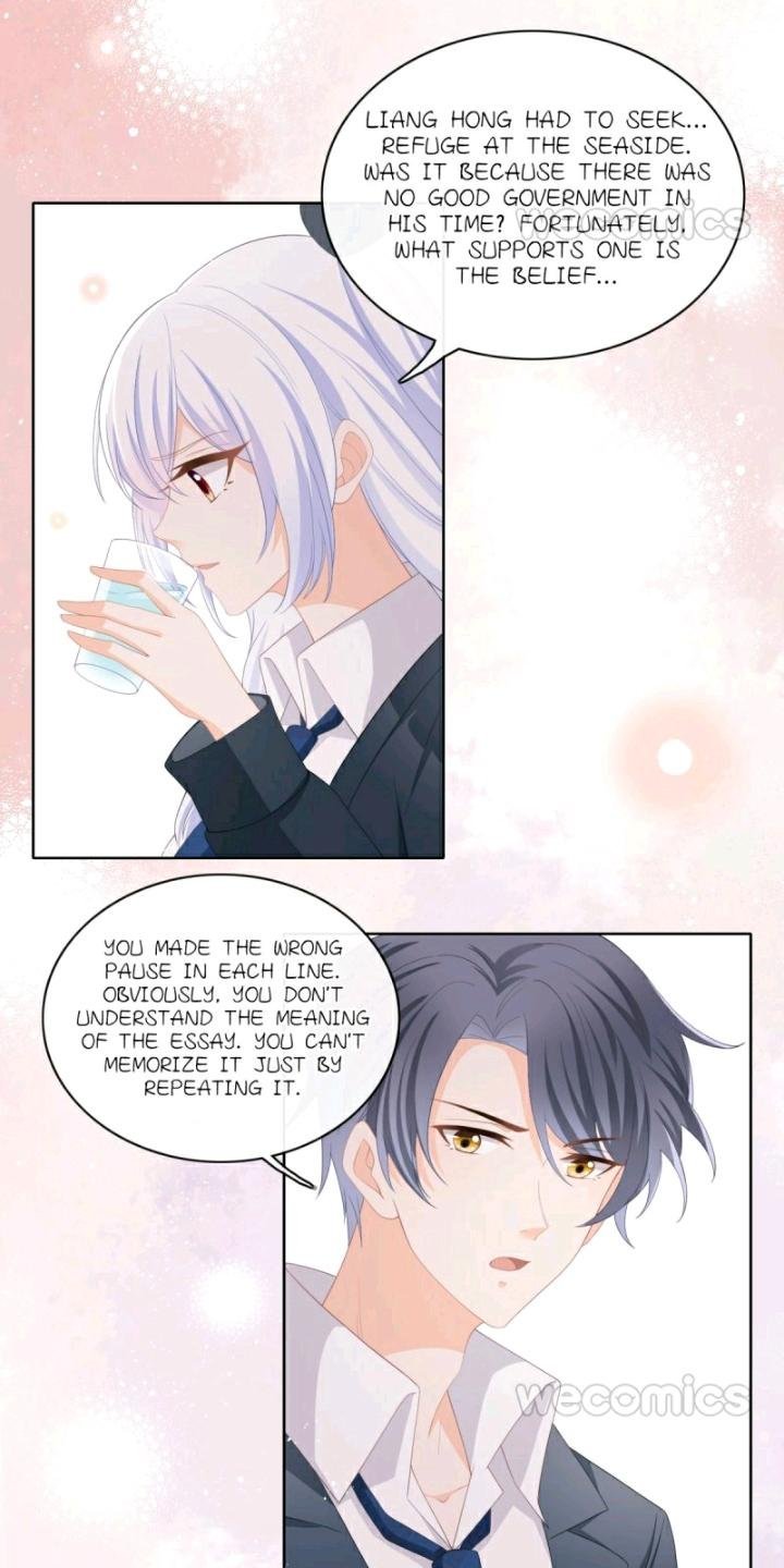 Page 19 of Chapter 12